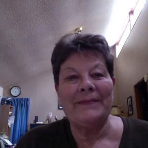 Meet your Posher, Shirley